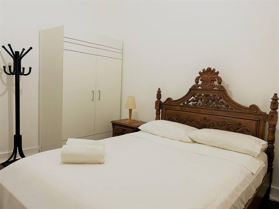 Excelente Na Quadra Da Appartement Rio de Janeiro