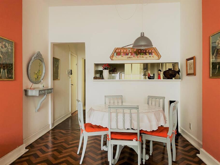 Excelente Na Quadra Da Appartement *